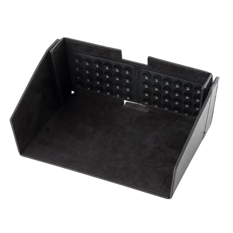 Foldable Smart Phone Sun Hood Sunshade To DJI Phantom 2 Vision Vision+ FC40 VEL39 P79