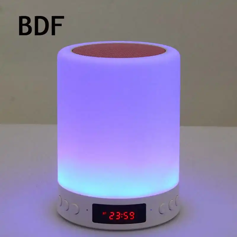 s66  touch lamp