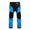 TWTOPSE Men Elastic Water Resistant  Pants Windproof Durable Hiking Camping Cycling MTB Bike Bicycle Pant Trousers Spring Autumn ► Photo 3/6