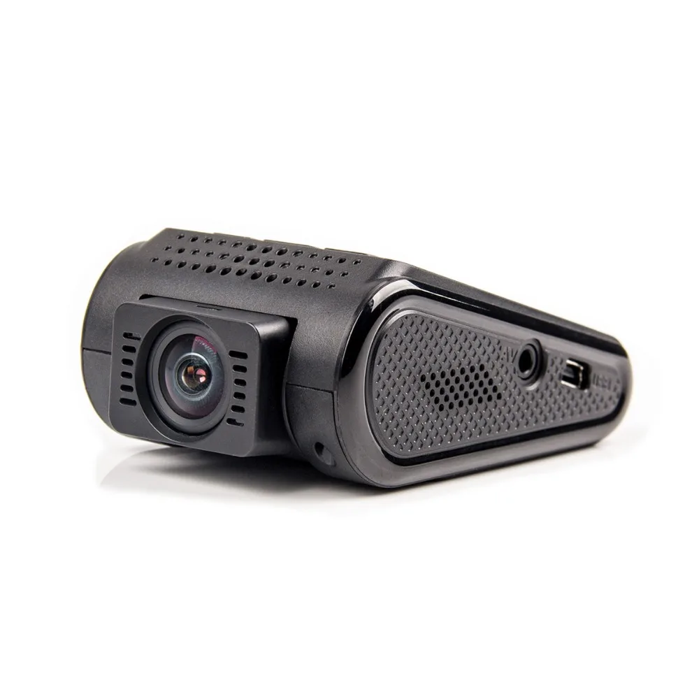 Viofo A119 Pro Автомобильные видеорегистраторы супер конденсатор 7 г F1.6 dashcam Сенсор AR0521