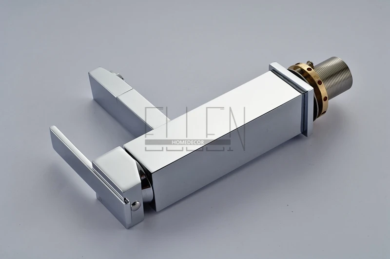 ELLEN FAUCET102