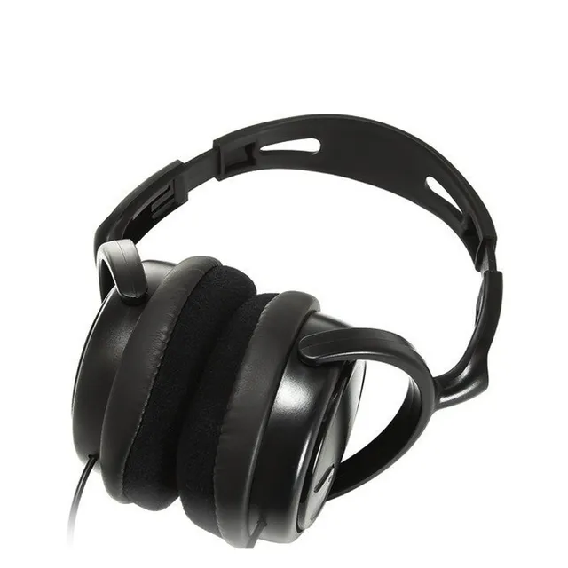 Полноразмерные наушники Philips SHP2000