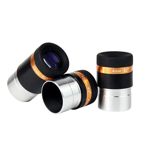 M0029Z (6)