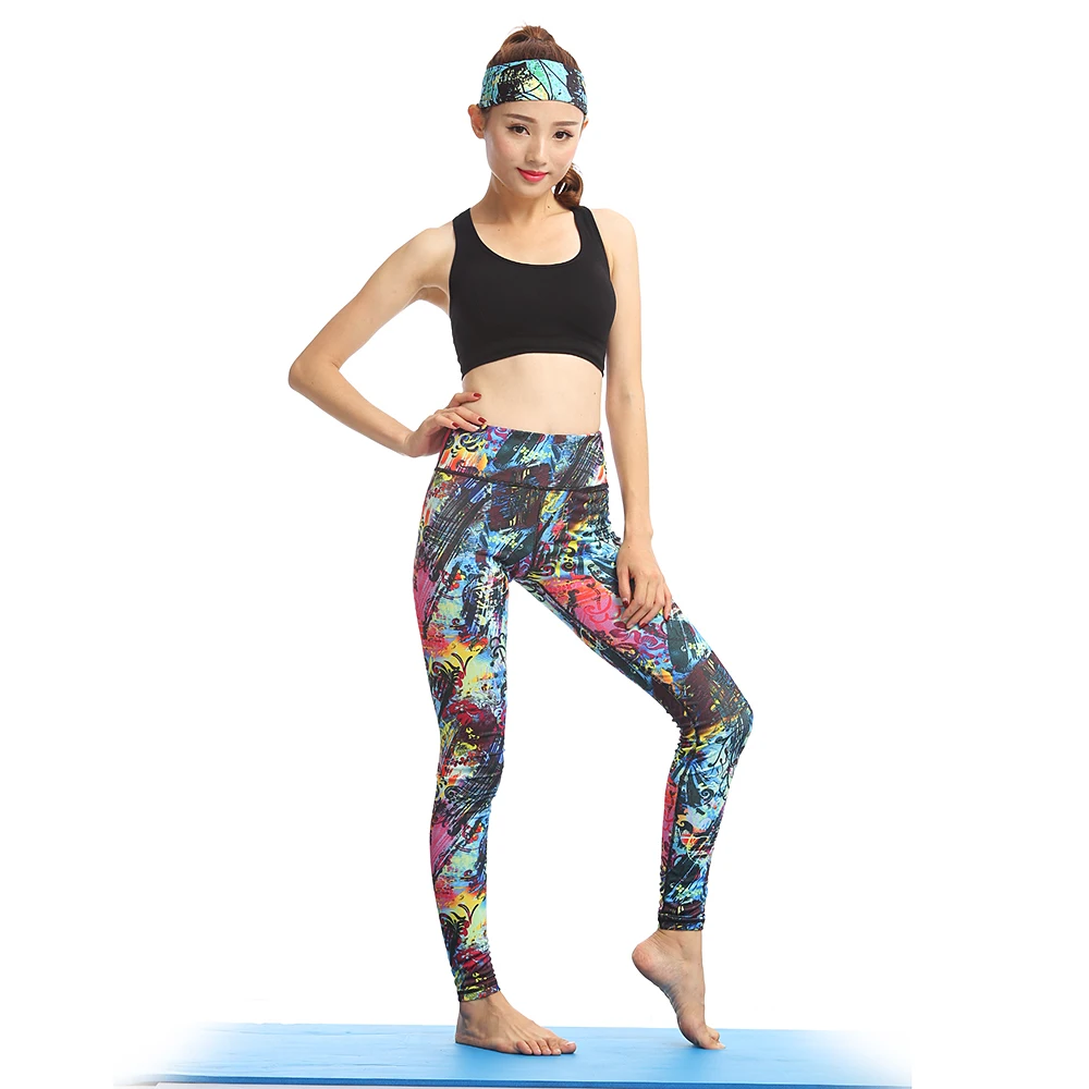 women yoga sets (13)