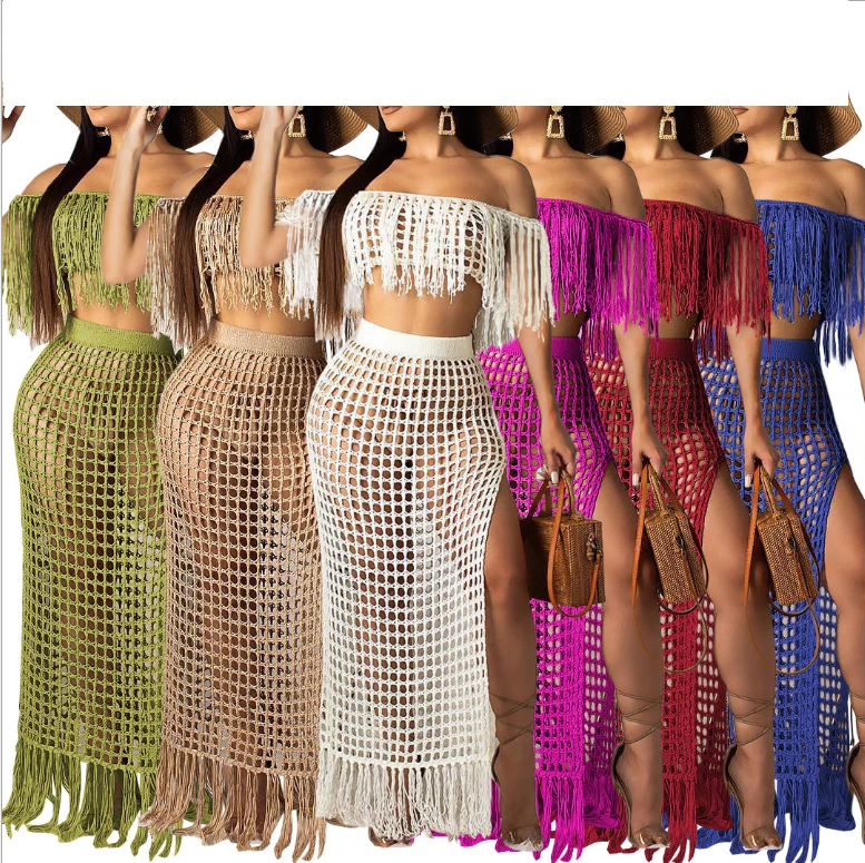 best beach cover ups 2019