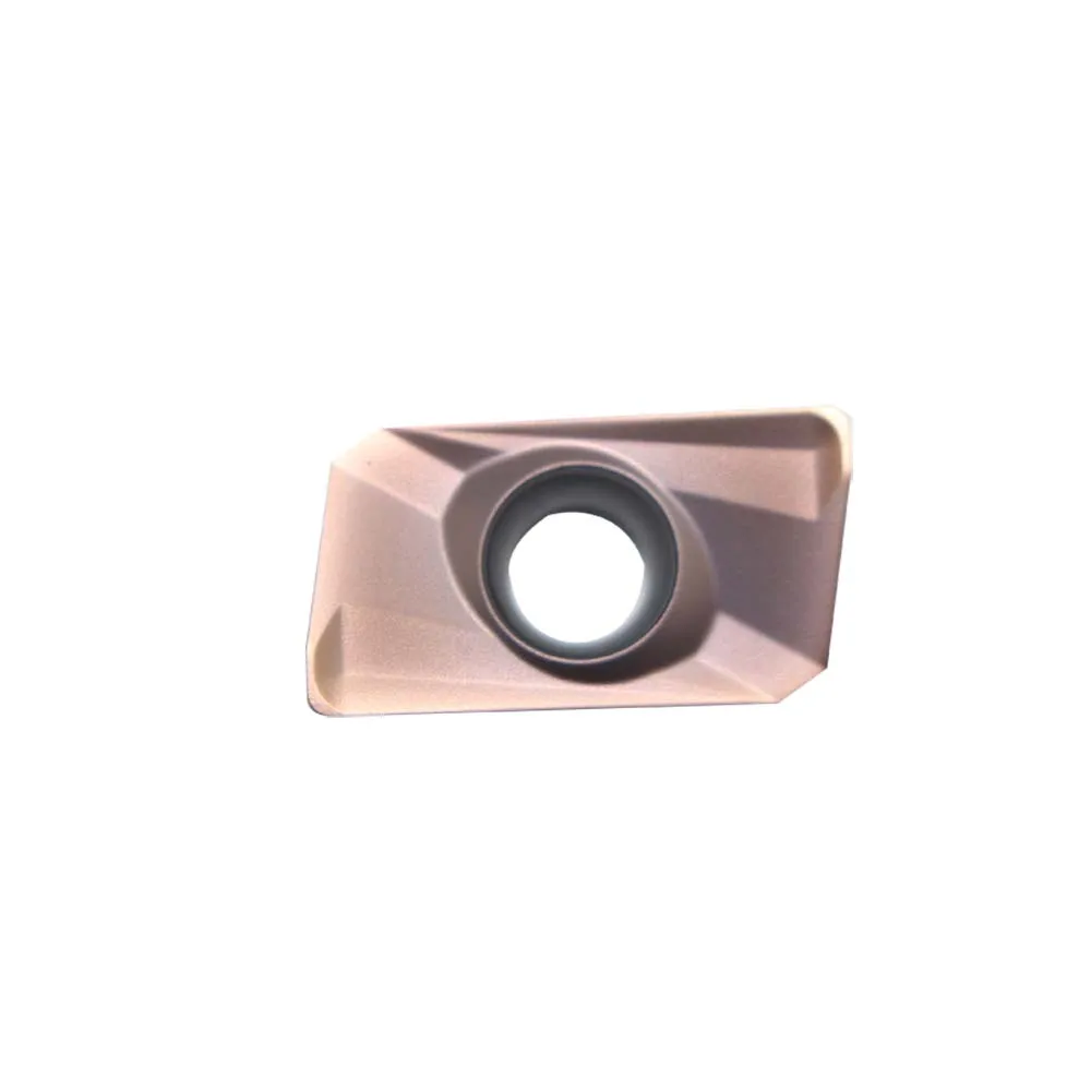 APMT1604PDER-H2  (2)