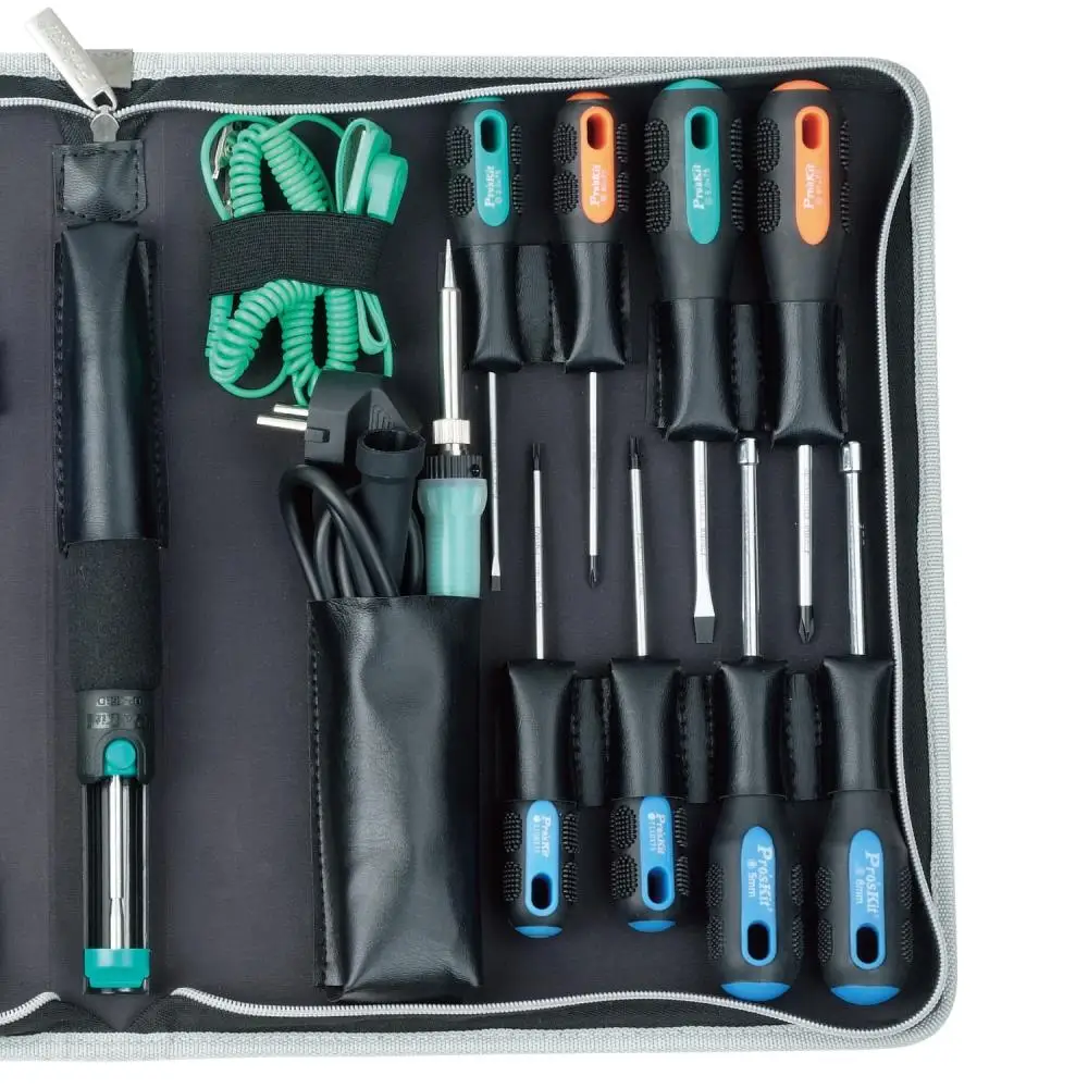 28 шт. набор инструментов для ремонта электриков|tweezer soldering|tweezers professionaltweezer pliers |