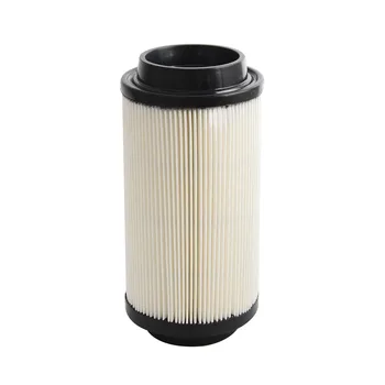 

Air Filter For Polaris Sportsman Scrambler 400 500 600 700 800 550 850 #7080595