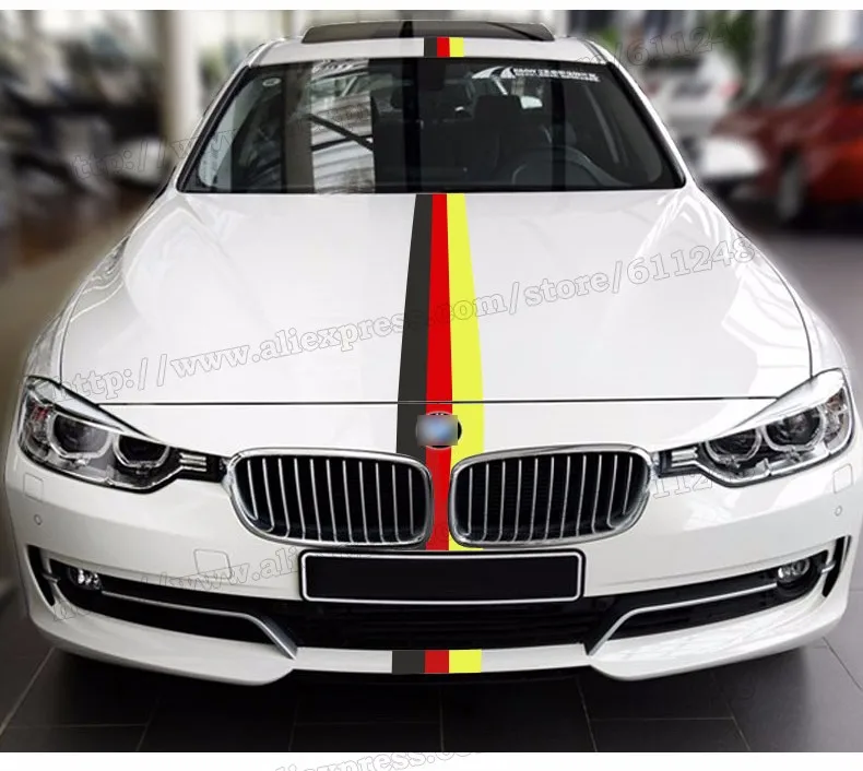 BMW09271056-010