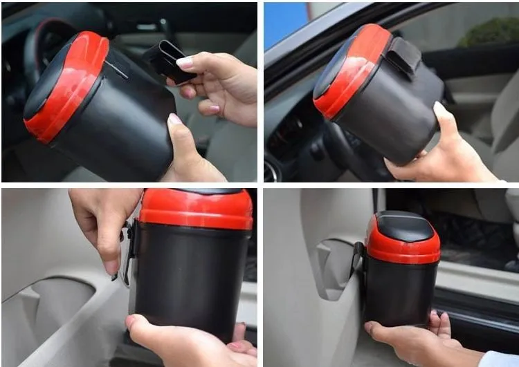 TB2GohWcpXXXXXoXXXXXXXXXXXX_!!210263420