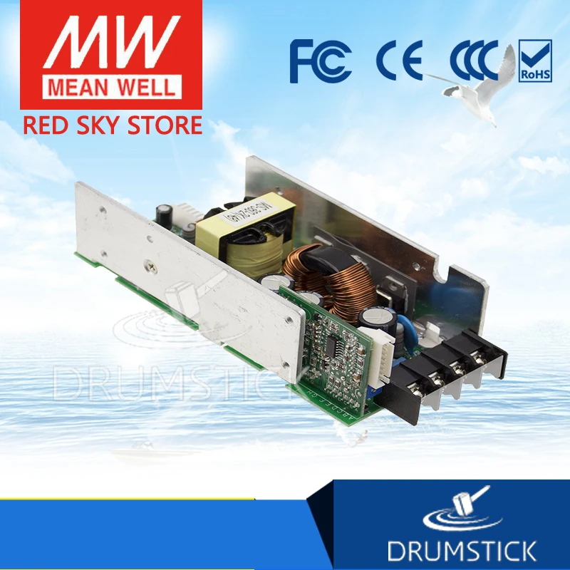 

MEAN WELL MS-360 meanwell MS-360Modular Power