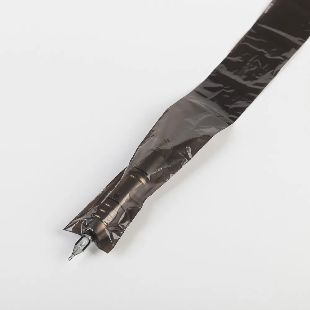 EZ-PCCS-BLK Pen