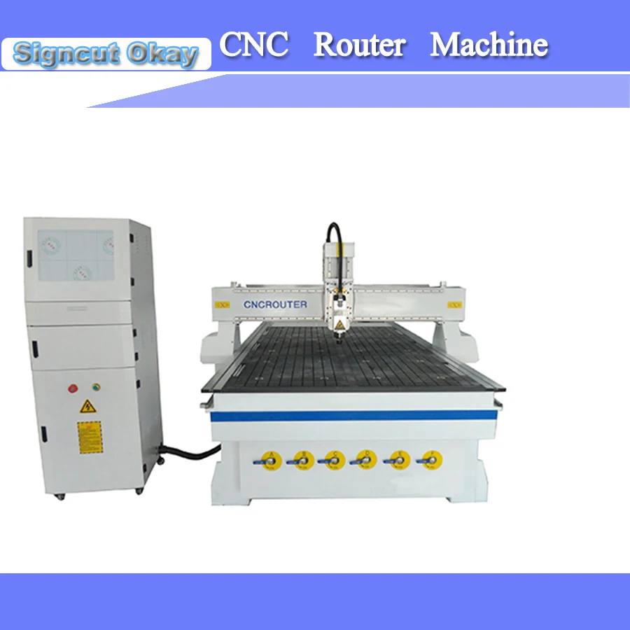 Бесплатная доставка 3 оси CNC кВт водяное охлаждение шпиндель мотор шариковый винт