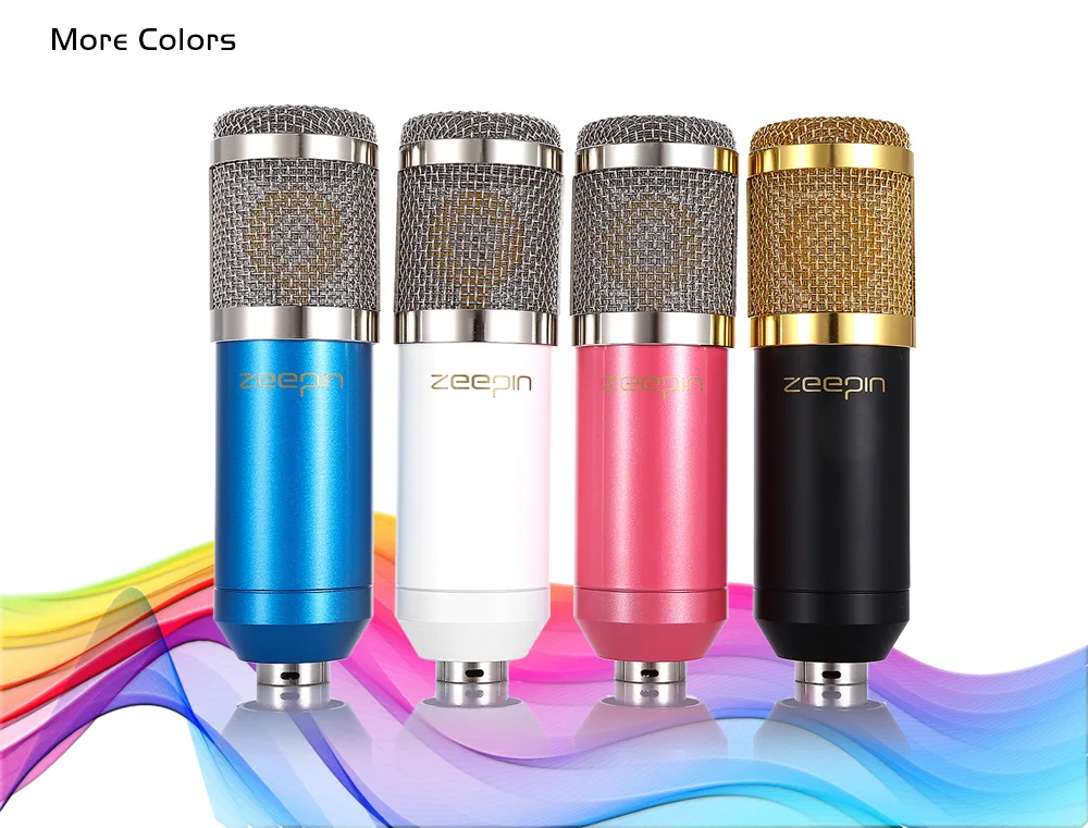 20170316164312_95309