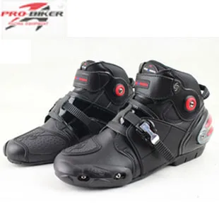 Купить Мотоботы На Авито