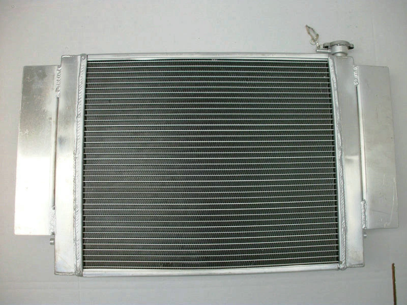 - AS022A -03