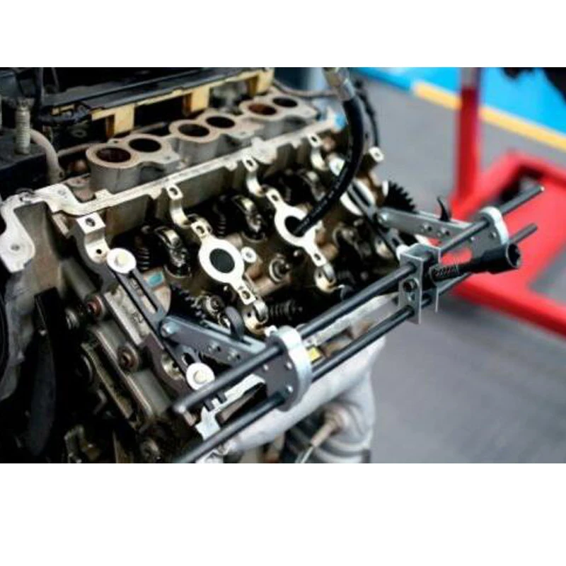 Valve-oil-seal-disassembly-tool-for-Ben-z-BM (2)