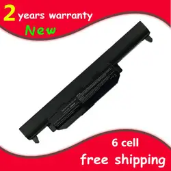 Ноутбук Батарея для Asus R700 R700A R700D R700DE R700V R700VD R700VM R500 R500A R500D R500DE R500DR R500N R500V R500VD R500VM