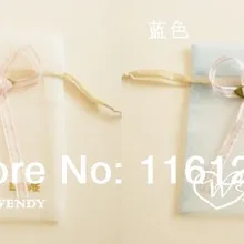 Аппликация 10*15 см Pattern шаблон подарок из органзы конфеты сумки ювелирные упаковочная сумка#2