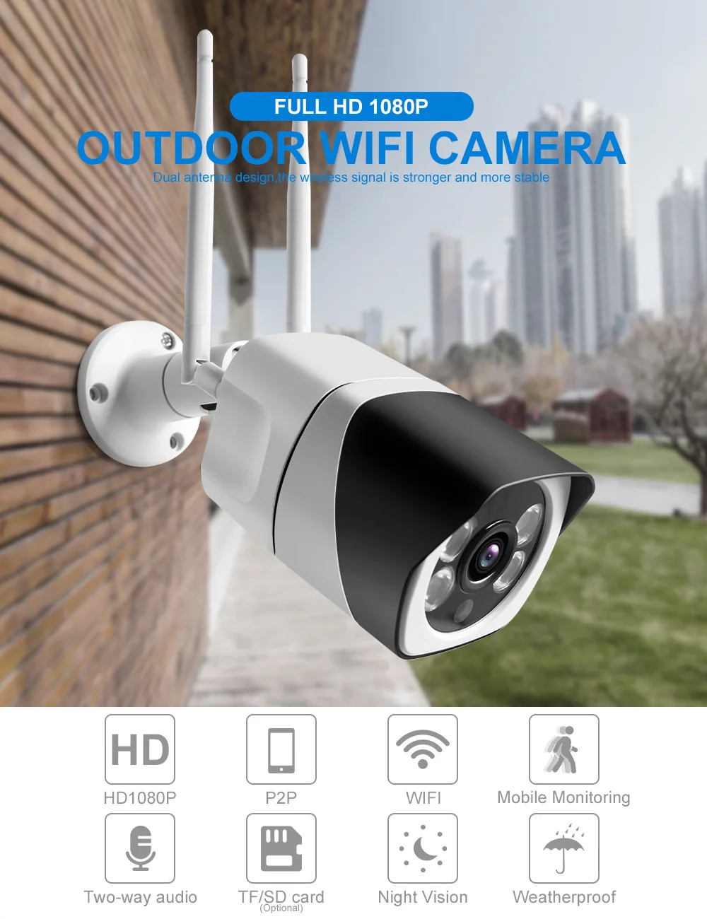 01 wifi ip camera 