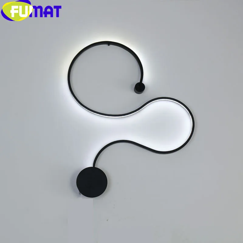 Home-Modern-LED-Chandelier-For-Living-room-Bedroom-Dining-room-Luminaires-AC90-260V-Mount-Wall-Fixtures (2)_