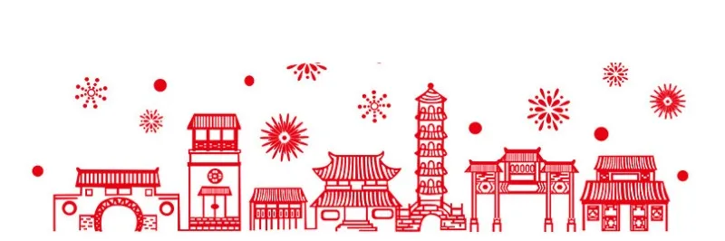 QQ20181012114345