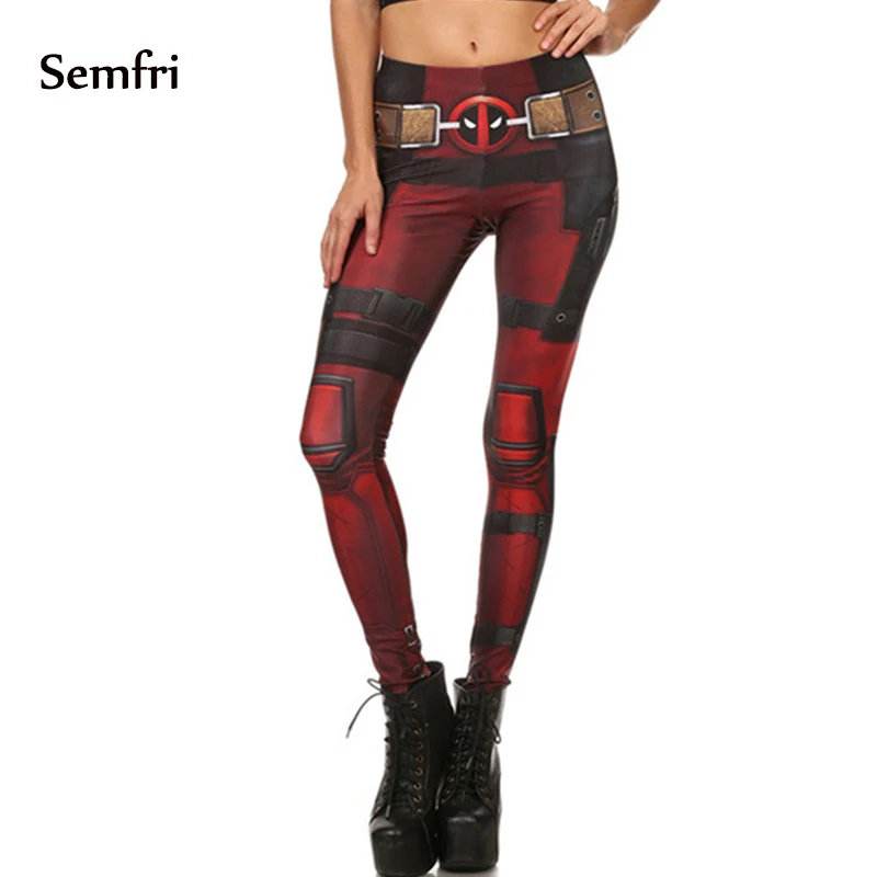 

Semfri Leggings Women Sexy Seamless Leggings Sport Fitness Push Up Leggings Hip Hop Pants Gym Trousers 2019 Activewear