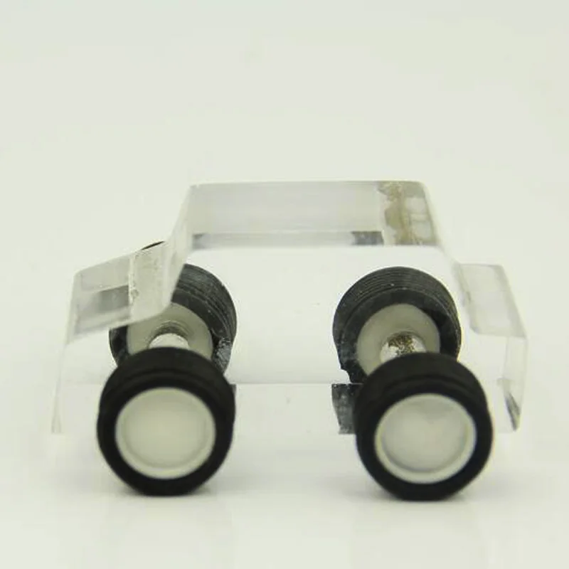 Cristal coche Buggy encontrar elegido tarjeta ellusionist magia tricks1pcs/lote cerca magie mostrar ilusión juegos de magia etapa magia Cristal coche Buggy encontrar elegido tarjeta ellusionist magia tricks1pcs/lote cerca magie mostrar ilusión juegos de magia etapa magia