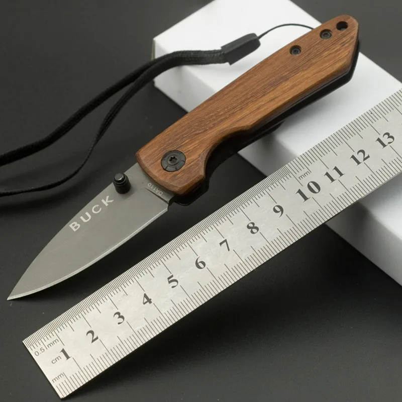 Многофункциональный нож-трансформер для выживания на открытом воздухе, тактический нож с пакетом, складной карманный нож для самозащиты