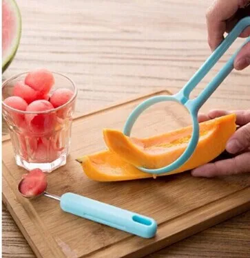 Online kaufen groÃhandel mangoschäler aus china mangoschä ... Küche mango gelb