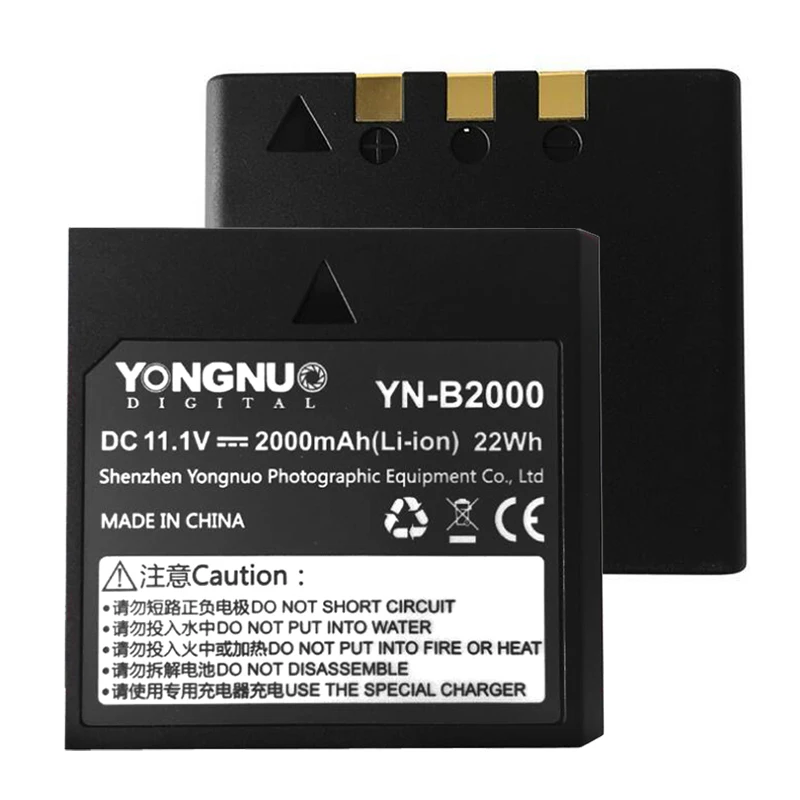 Yn686ex rt аккумулятор