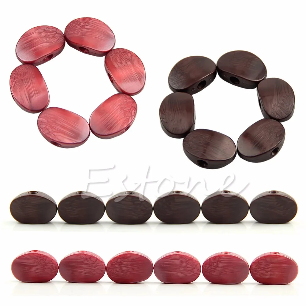 

Free Shipping 6Pcs Replacement Guitar Tuners Machine Head Acrylic Buttons Tuning Pegs