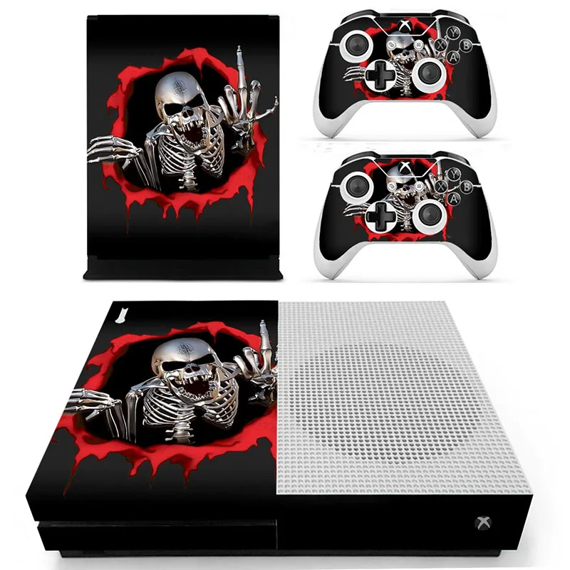 YS-xboxoneS-0161