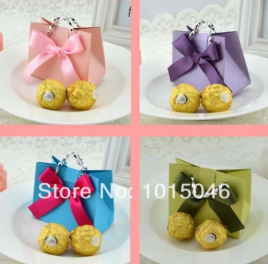 Candy websites with free shipping Shop at America's Oldest Wholesale Candy Store offering Brachs, Bulk Candies, Vintage & Retro Candy and FREE SHIPPING. Wholesale & Bulk Candy Store - Candy Favorites JavaScript seems to be disabled in your browser.