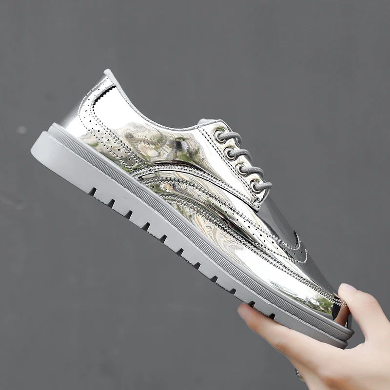 men sneakers (16)