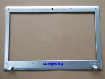 

Screen Frame For SAMSUNG RV511 RV515 RV520 Laptop Lcd Front Bezel Back Cover Base Case Top Lid Shell BA75-02855A