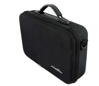 

Storage Travel Bag Portable Case for Zhiyun Z1 evolution 3-axis Brushless Gimbal Handled Gopro