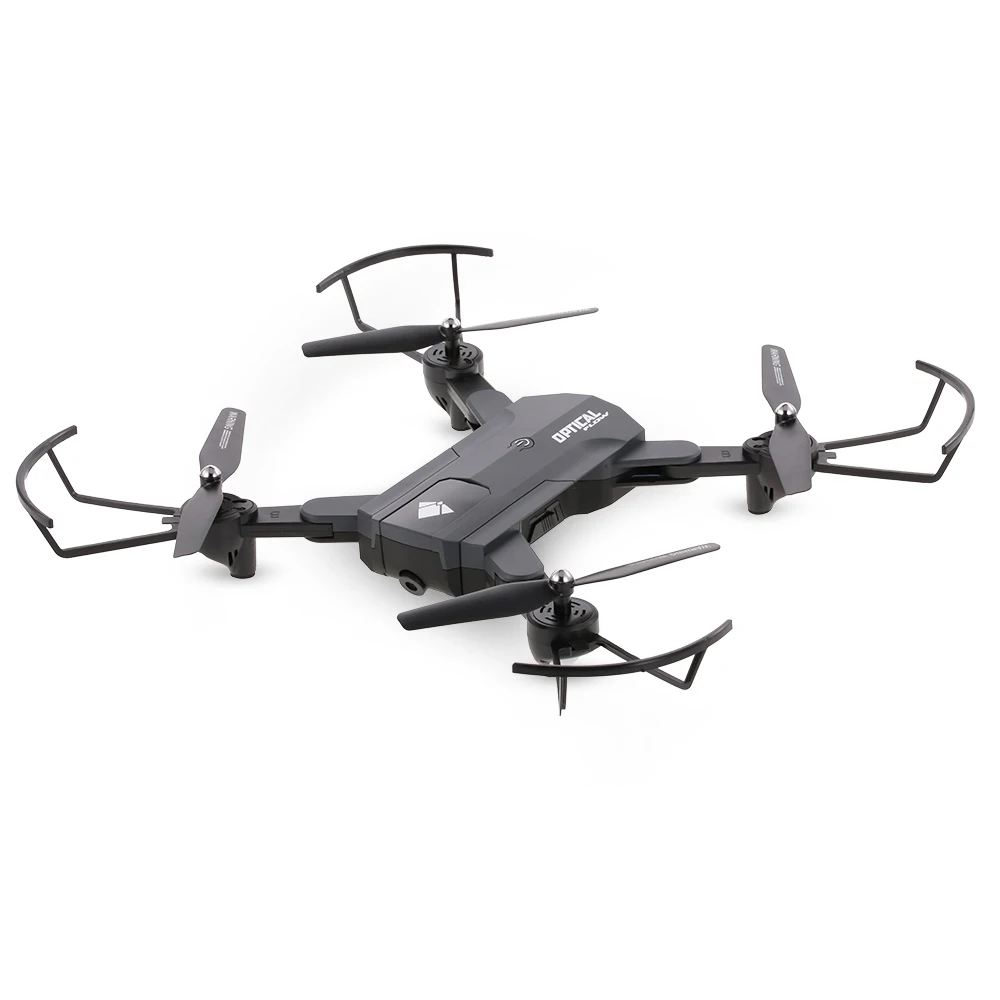 Paladin fpv квадрокоптер. Hiper hqc-0031 paladin fpv. Квадрокоптер hiper paladin fpv, черный/серый. 3mpix 480р wifi пду синий/серый. Paladin fpv квадрокоптер.