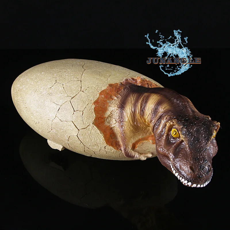 

Animal Skull Resin Simulation Dinosaur Egg Model Dinosaur Bone Fossil Hatching Egg Dinosaur Ornaments Christmas Home Decoration