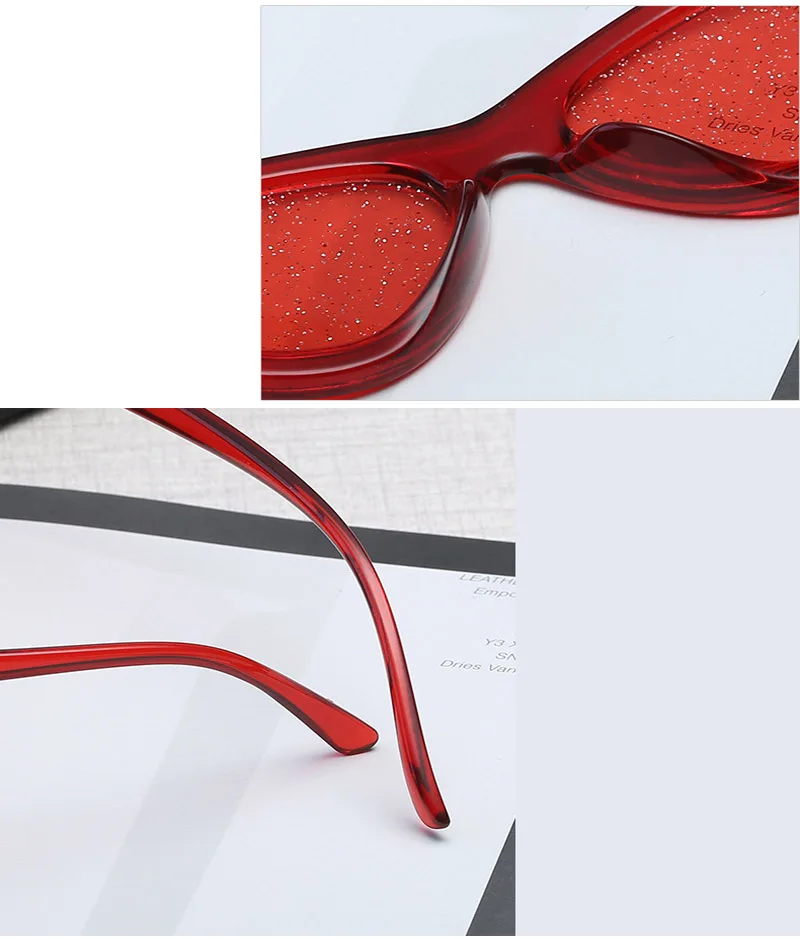 cat eye sunglasses (25)