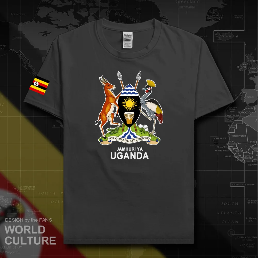 HNat_Uganda20_T01charcoal