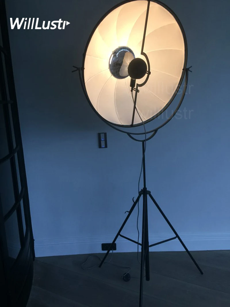 Online kopen wholesale klassieke vloerlamp uit china klassieke ...