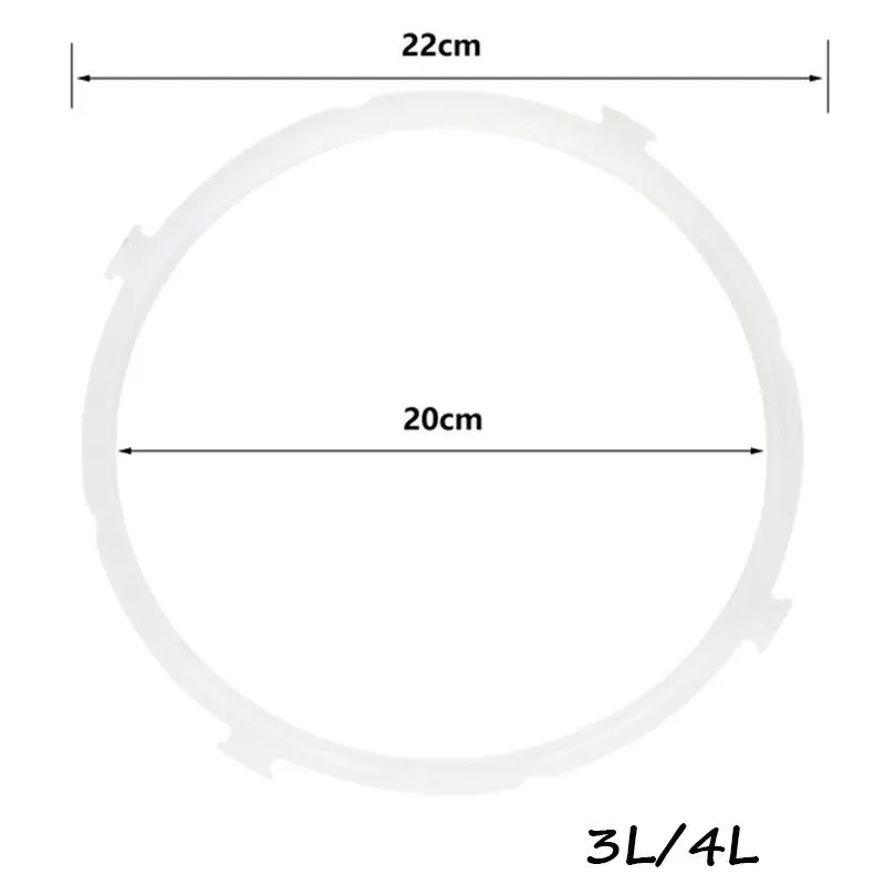 s-l1600 (7)