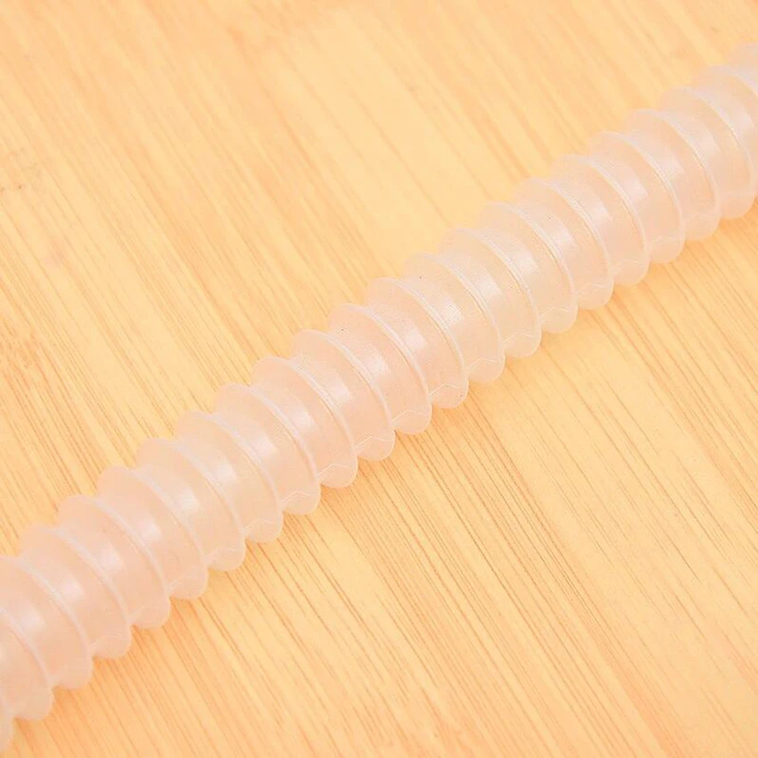 Slide image 5d4dfb67656f48a6883bf0ebe7f8baee