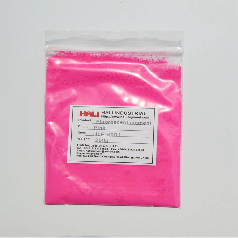 HLP-8001-200g