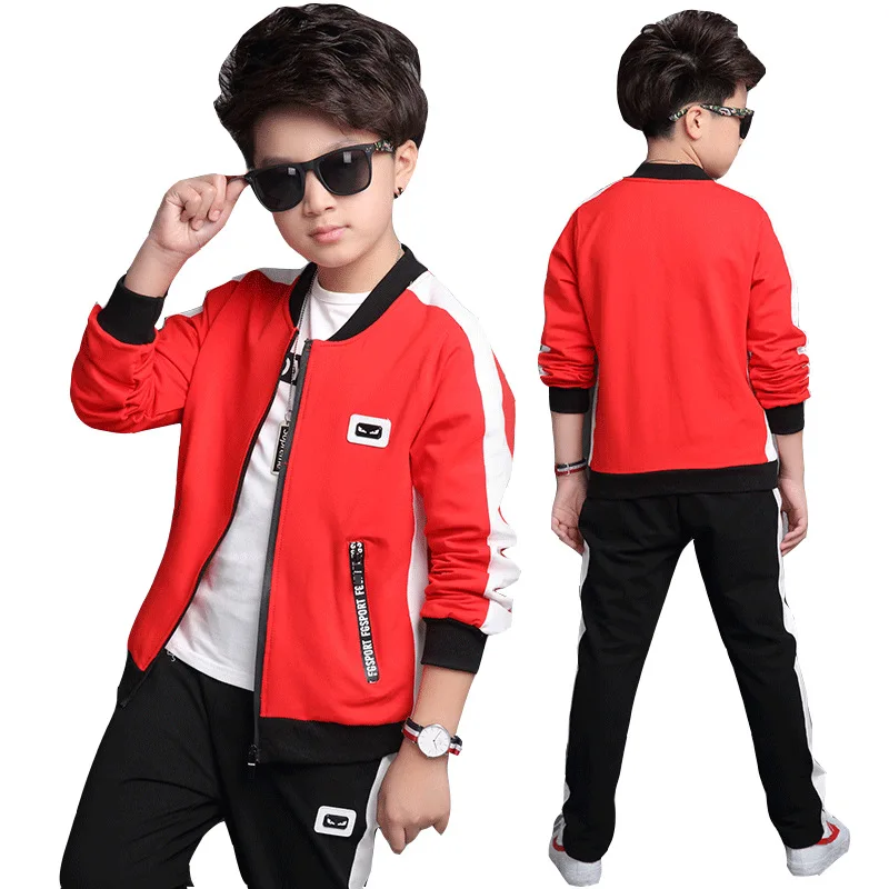 fashion and sportswear