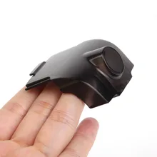 1PC Camera Lens Cover Camera Lens Cap Guard Lens Protector Protection Cover Guard Cap For DJI MAVIC AIR Drone Accessories