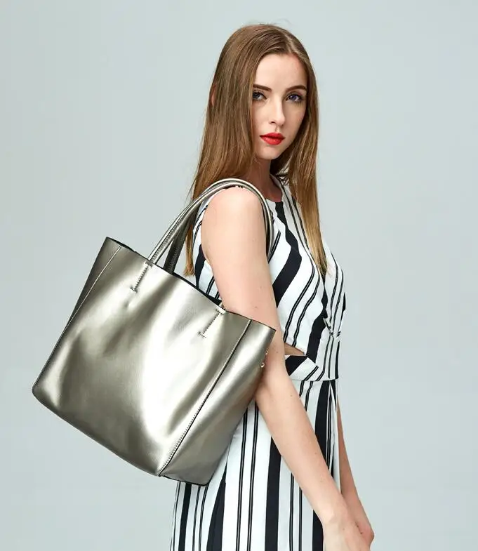 Женская сумка тоут из натуральной кожи с леопардовым принтом|womens tote handbags|designer