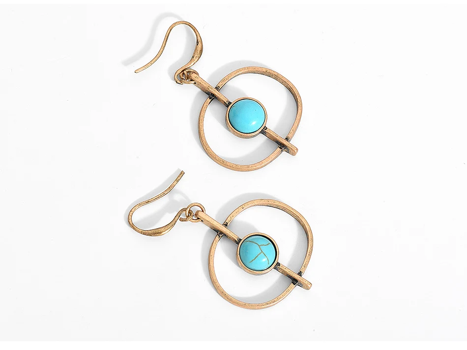 earring520_11