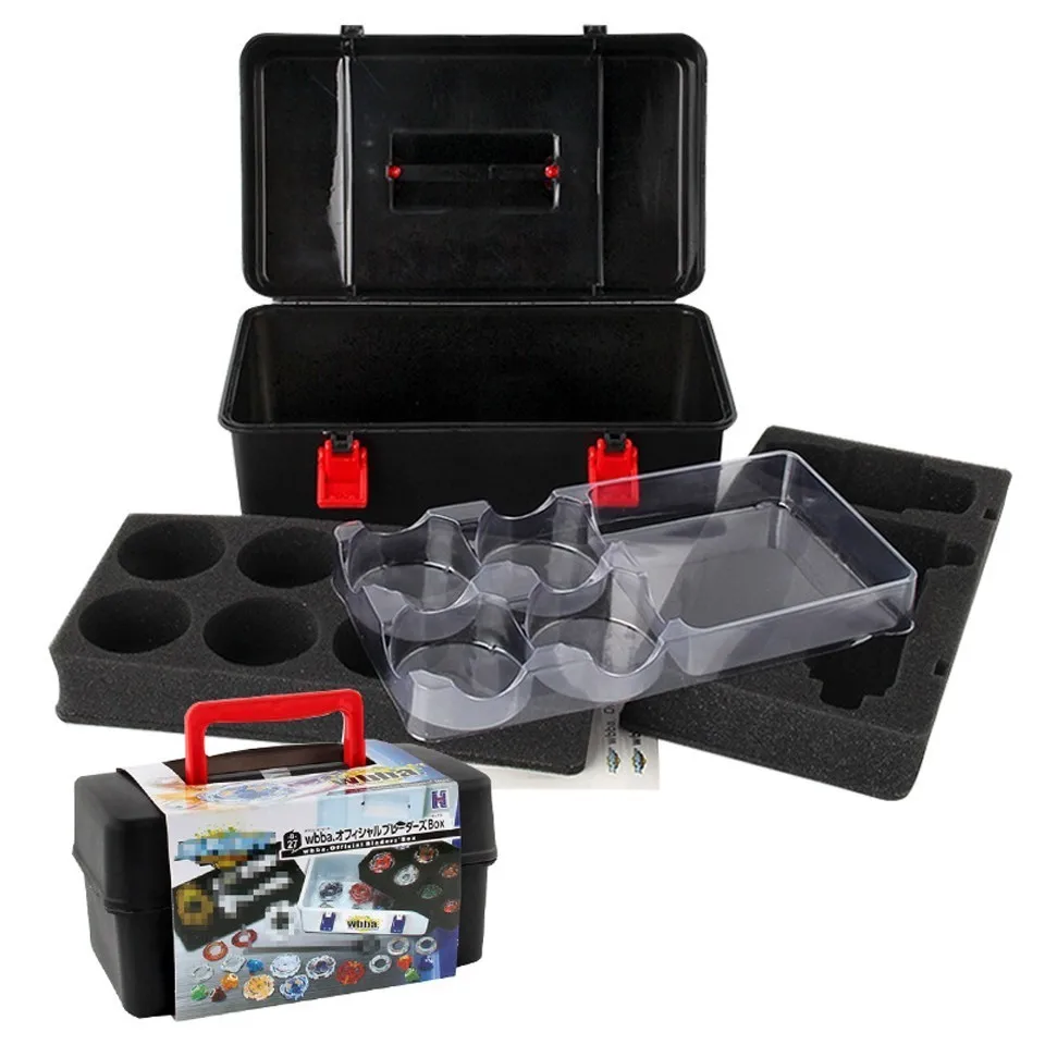 ВОЛЧКИ Beyblade Arena из металлического сплава волчки с пусковым устройством детские